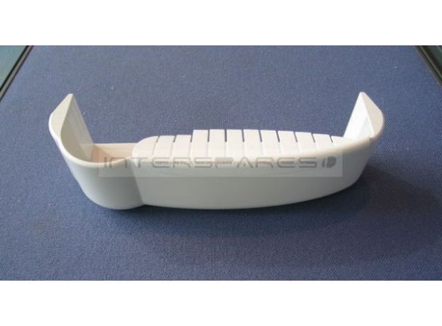 Electrolux Zanussi BOTTLE SHELF