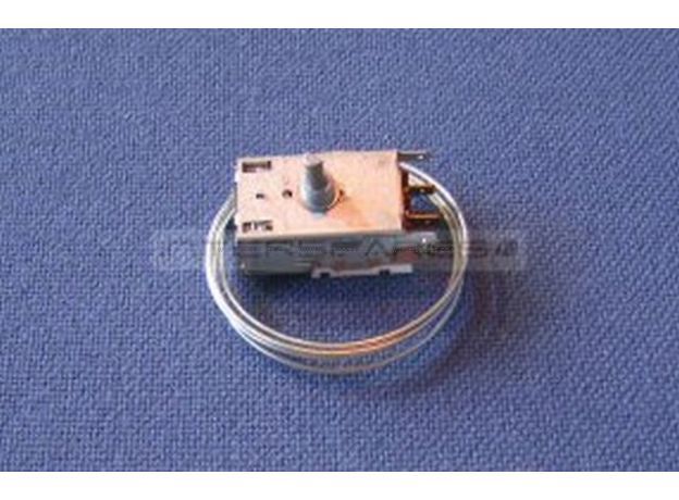 Zanussi Electrolux Thermostat