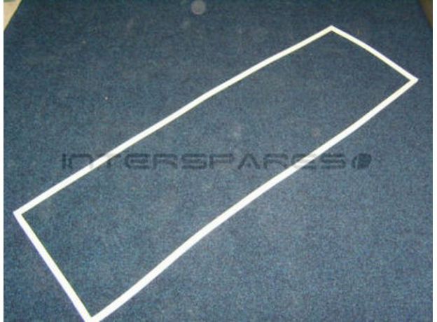 Bosch FRIDGE SEAL