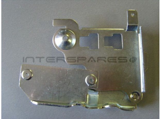 Nardi LEFT HINGE