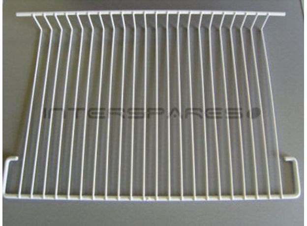 Hygena Wire Shelf