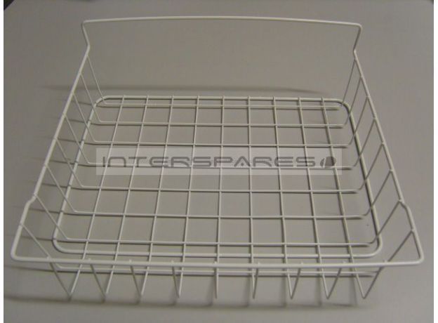 Nardi Hygena FREEZER DRAWER - TOP