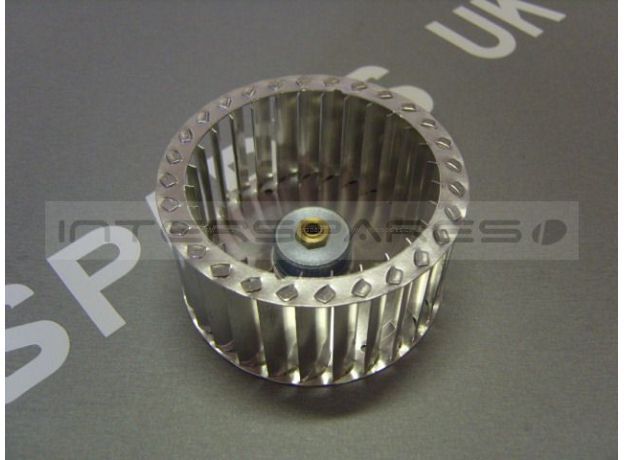Hygena DRYER FAN BLADE