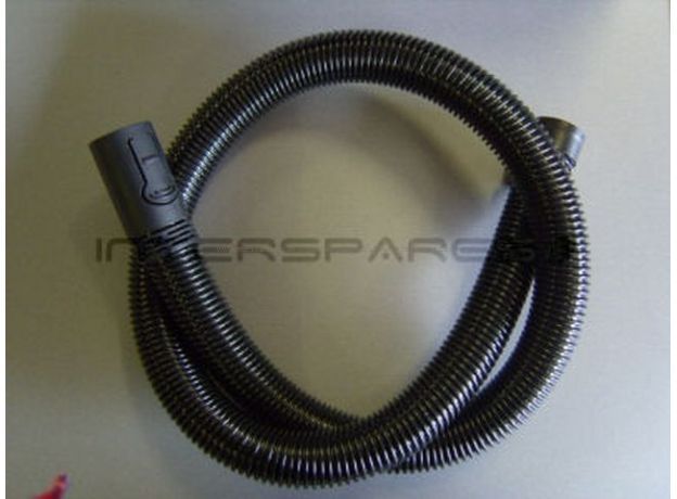 Bosch SUCTION HOSE