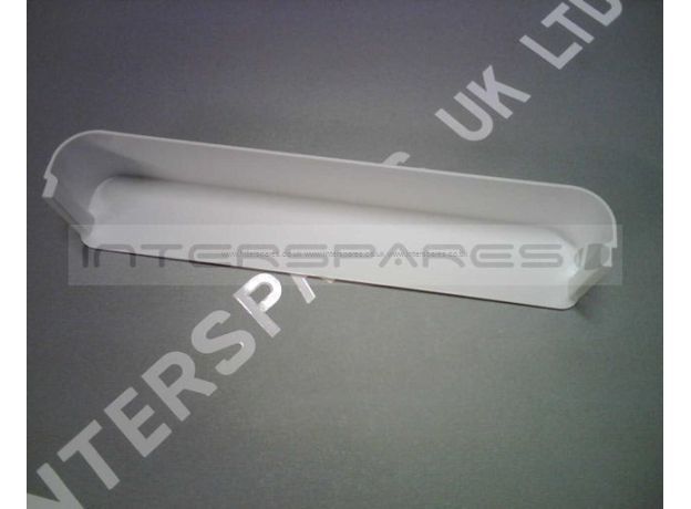 Spare Parts Upper Bottle Shelf