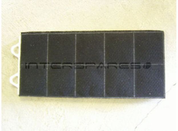 Neff CARBON / CHARCOAL FILTER