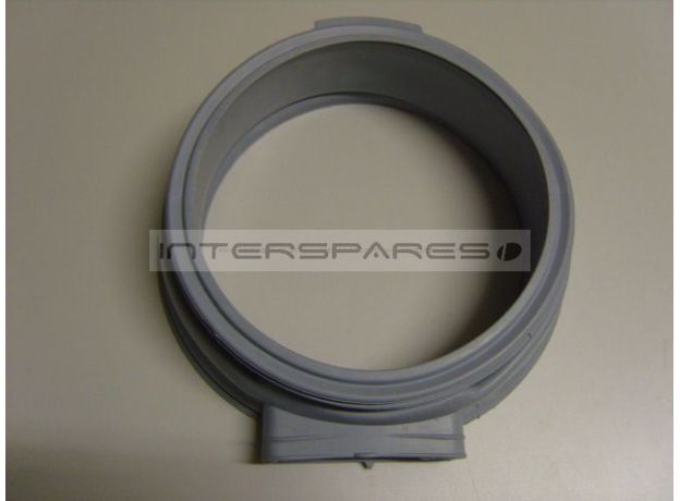 Bosch DOOR SEAL