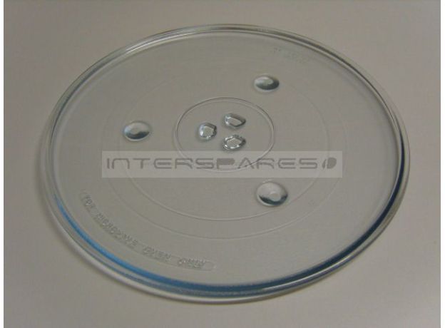 Siemens Neff GLASS TURNTABLE