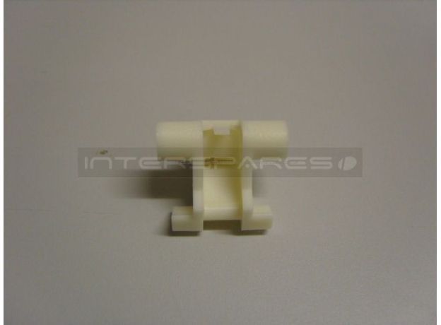 Hygena DOOR LOCK