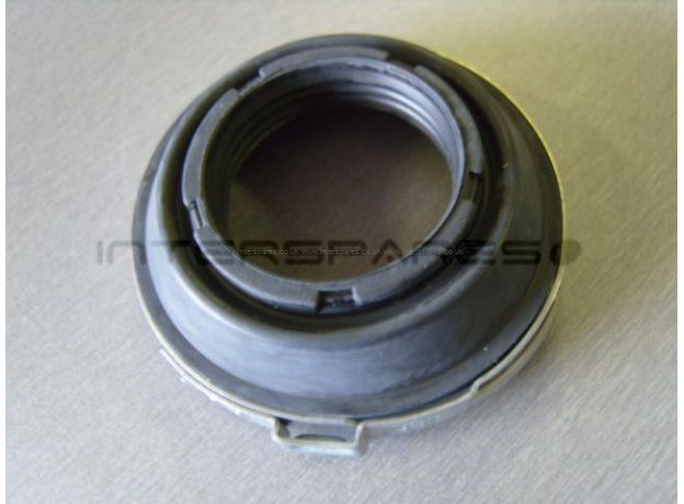Hygena Turbine Seal