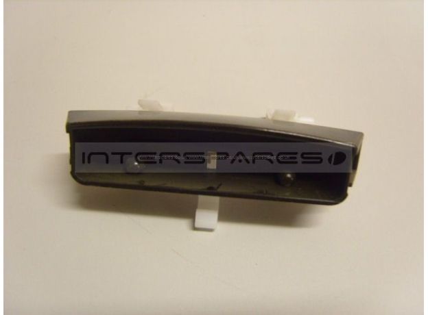 Diplomat Door Handle / Opening Pedal