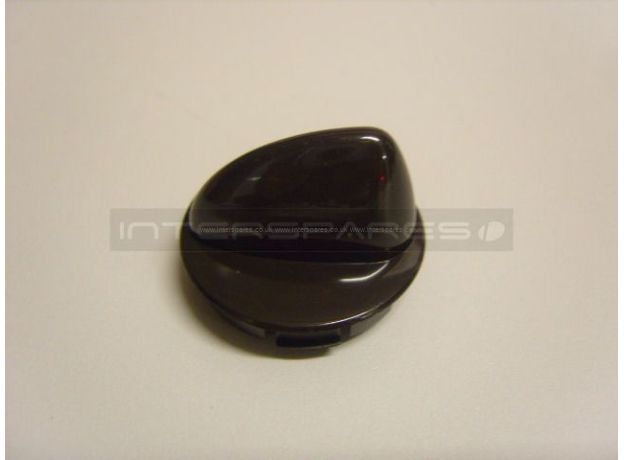 Diplomat Selector Knob