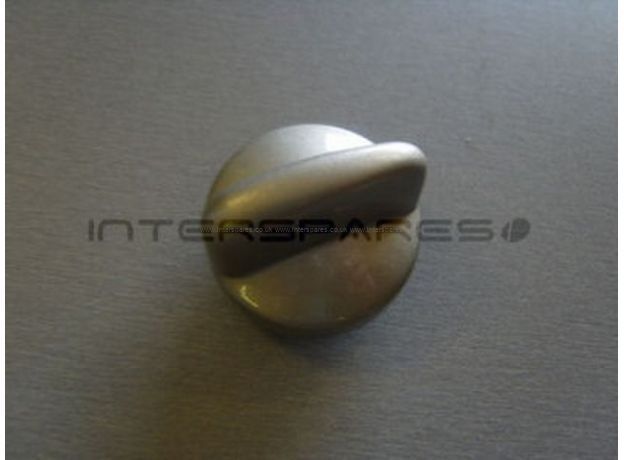 Diplomat CONTROL GRILL KNOB