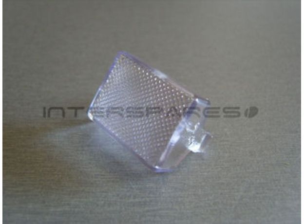 Hygena MAINS LED INDICATOR COVER