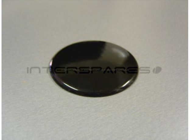 Smeg Burner Cap Large