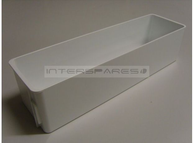 Bosch Neff DOOR TRAY