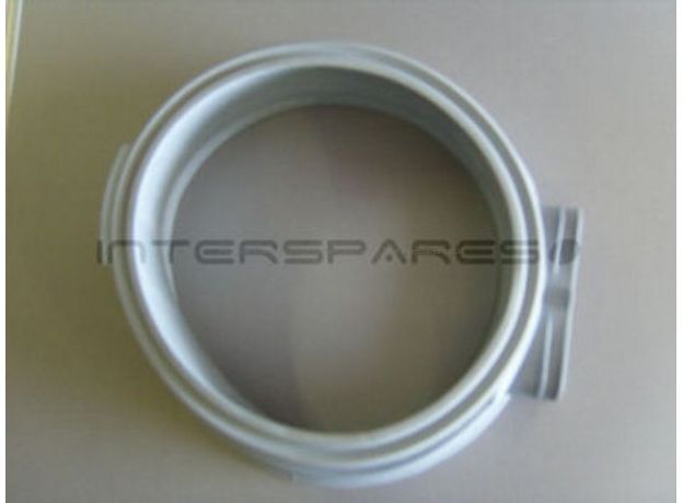 Bosch DOOR GASKET