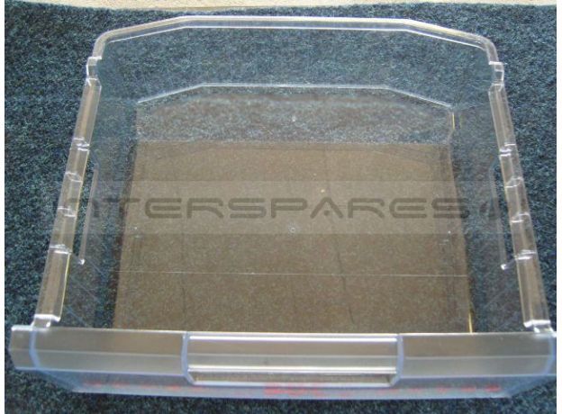 Neff FREEZER DRAWER LOWER