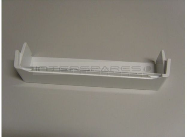 Hygena BOTTLE SHELF-TOP