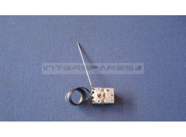 Zanussi Main Oven Thermostat