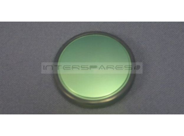 Electrolux Wheel