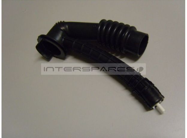 Hygena SUMP HOSE