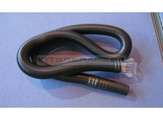Electrolux Hose Assy