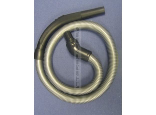 Electrolux Suction Hose