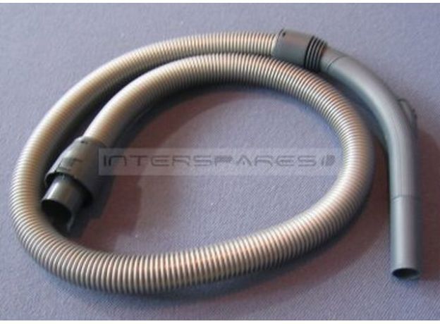 Electrolux Suction Hose Assy