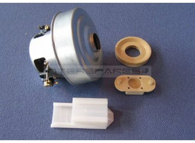 Electrolux Motor Kit Complete