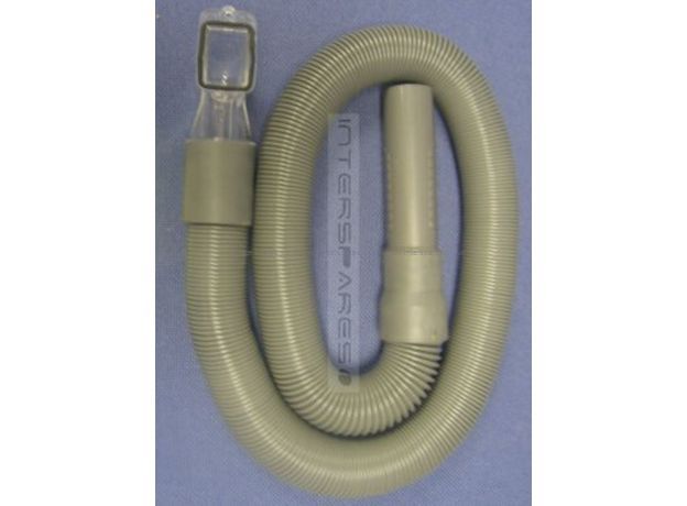 Electrolux Suction Hose