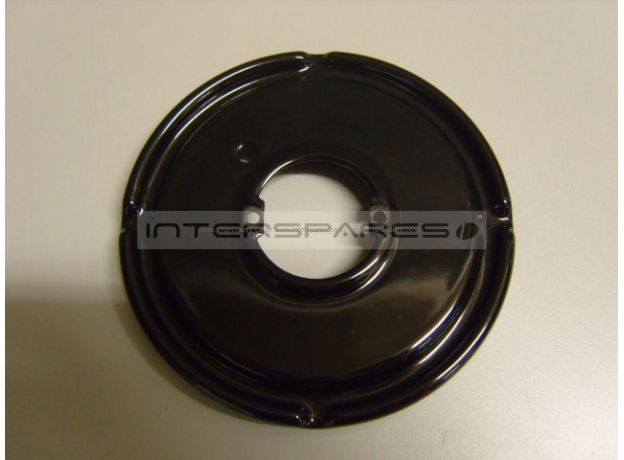 Diplomat Burner Support Ring - Small