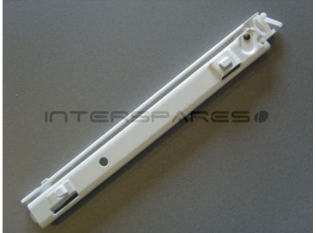 Neff RAIL - BOTTOM (FOR DRAWER TO FIT ONTO)