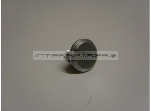 Diplomat SHELF RUNNER SCREW