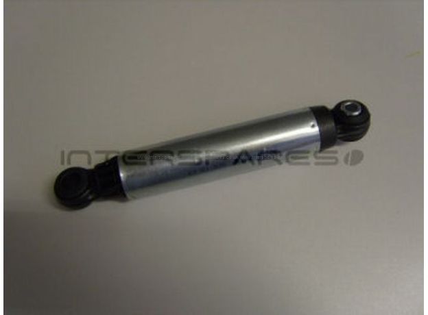Bosch Shock Absober / Damper Incl. Fixing