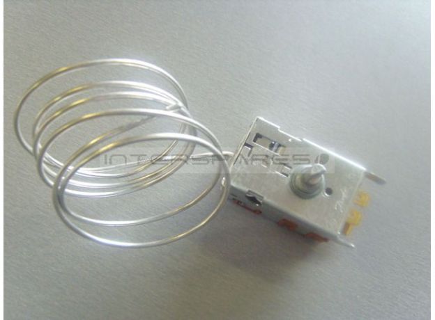 Hygena THERMOSTAT