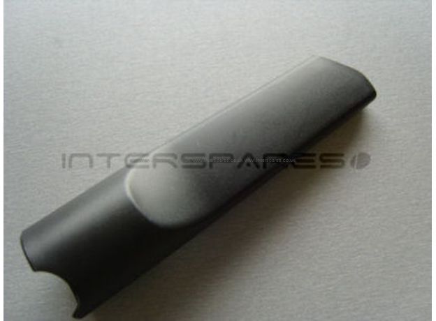 Bosch CREVICE NOZZLE