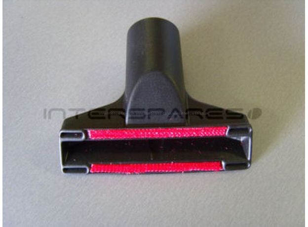 Bosch UPHOLSTERY NOZZLE