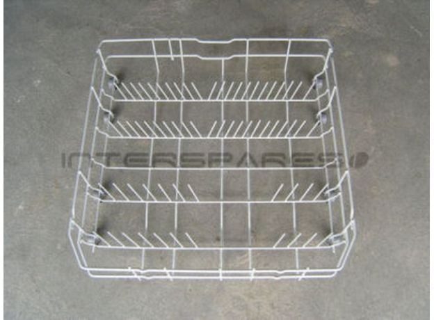 Neff LOWER BASKET