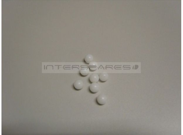 Whirlpool BALL KIT