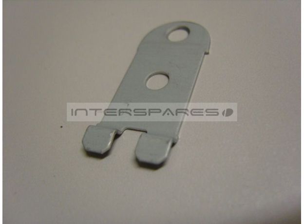 Whirlpool Diplomat Cabinet Securing Bracket