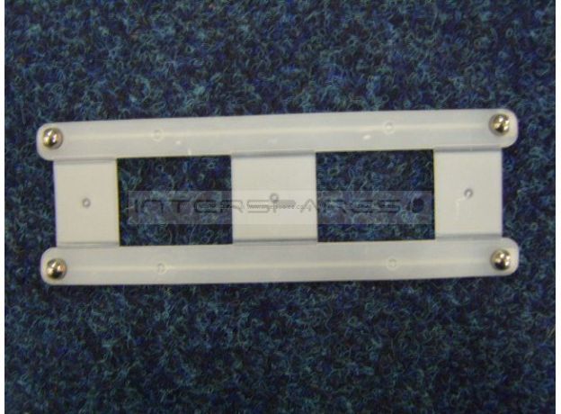 Whirlpool BALL CAGE
