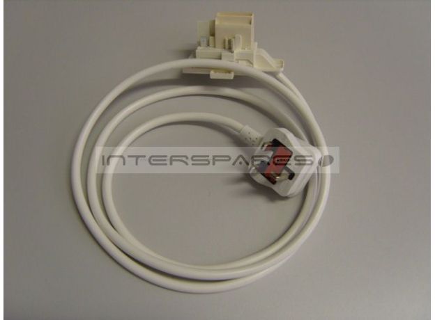 Bosch Cable Supply Unit