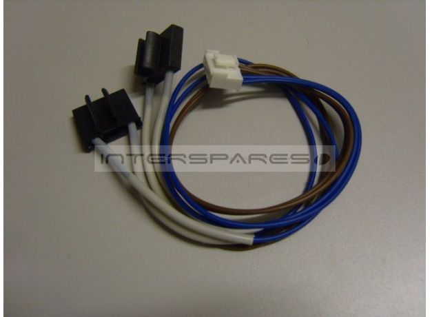 Hygena THERMO FUSE
