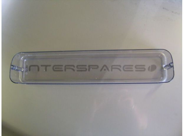 Frigidaire Door Shelf - Middle / Lower