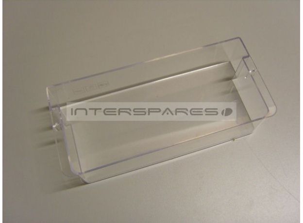 Hygena Small Tray - Door