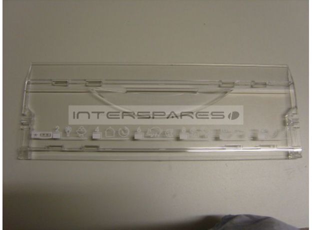 Hygena EVAPORATOR DOOR