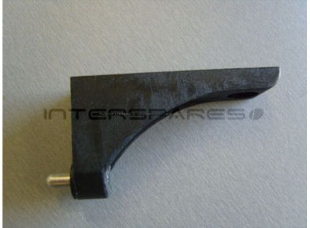 Hygena HINGE SUPPORT - LOWER