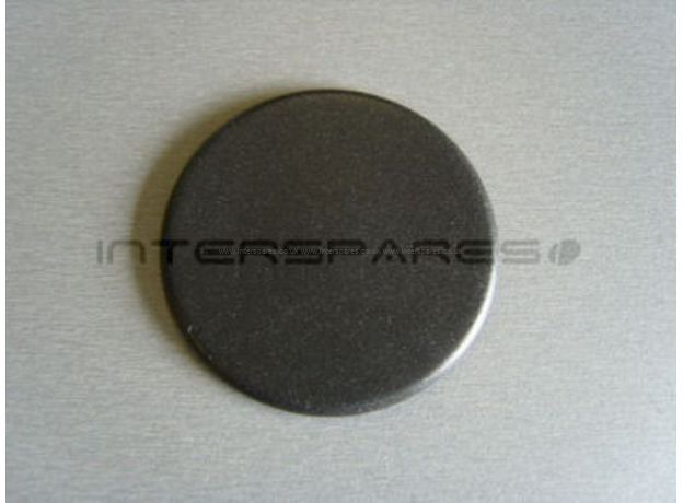 Siemens ENAMEL RING COVER