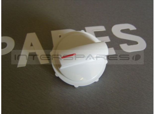 Bosch PROGRAMME KNOB